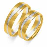 Obraczki-ślubne.-2019-wzór-OE-232