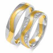 Obraczki-ślubne.-2019-wzór-OE-234