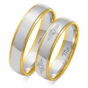 Obraczki-ślubne.-2019-wzór-OE-236