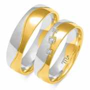 Obraczki-ślubne.-2019-wzór-OE-237