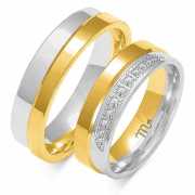 Obraczki-ślubne.-2019-wzór-OE-238