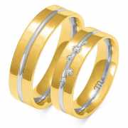 Obraczki-ślubne.-2019-wzór-OE-239