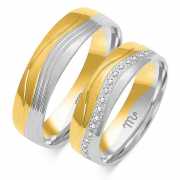 Obraczki-ślubne.-2019-wzór-OE-241