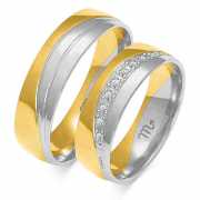 Obraczki-ślubne.-2019-wzór-OE-242