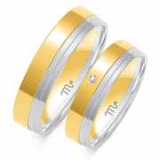 Obraczki-ślubne.-2019-wzór-OE-243