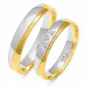 Obraczki-ślubne.-2019-wzór-OE-245