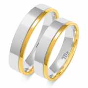 Obraczki-ślubne.-2019-wzór-OE-246