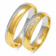 Obraczki-ślubne.-2019-wzór-OE-247