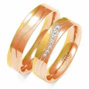 Obraczki-ślubne.-2019-wzór-OE-249