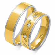 Obraczki-ślubne.-2019-wzór-OE-250