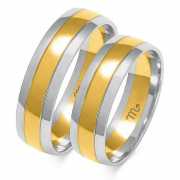 Obraczki-ślubne.-2019-wzór-OE-252