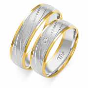 Obraczki-ślubne.-2019-wzór-OE-254