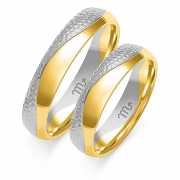 Obraczki-ślubne.-2019-wzór-OE-259