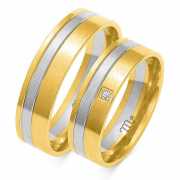 Obraczki-ślubne.-2019-wzór-OE-260