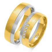 Obraczki-ślubne.-2019-wzór-OE-261