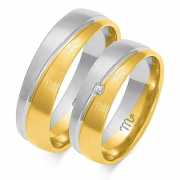 Obraczki-ślubne.-2019-wzór-OE-262