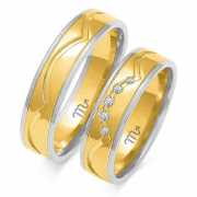 Obraczki-ślubne.-2019-wzór-OE-264