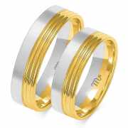 Obraczki-ślubne.-2019-wzór-OE-266