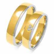 Obraczki-ślubne.-2019-wzór-OE-267