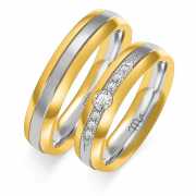 Obraczki-ślubne.-2019-wzór-OE-269