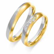 Obraczki-ślubne.-2019-wzór-OE-272