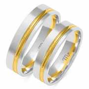 Obraczki-ślubne.-2019-wzór-OE-273