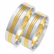 Obraczki-ślubne.-2019-wzór-OE-274