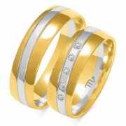 Obraczki-ślubne.-2019-wzór-OE-275