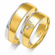 Obraczki-ślubne.-2019-wzór-OE-276