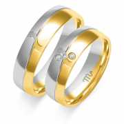 Obraczki-ślubne.-2019-wzór-OE-278