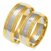 Obraczki-ślubne.-2019-wzór-OE-280