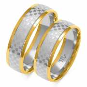 Obraczki-ślubne.-2019-wzór-OE-281