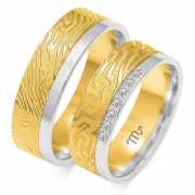 Obraczki-ślubne.-2019-wzór-OE-286