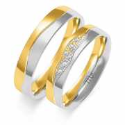 Obraczki-ślubne.-2019-wzór-OE-287