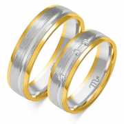 Obraczki-ślubne.-2019-wzór-OE-290