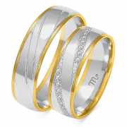 Obraczki-ślubne.-2019-wzór-OE-291