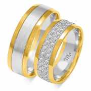 Obraczki-ślubne.-2019-wzór-OE-293