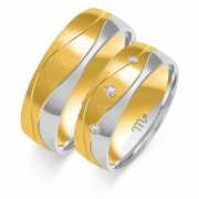 Obraczki-ślubne.-2019-wzór-OE-296