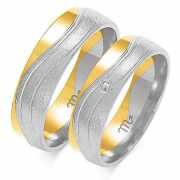 Obraczki-ślubne.-2019-wzór-OE-297