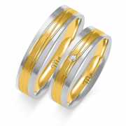 Obraczki-ślubne.-2019-wzór-OE-303