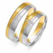 Obraczki-ślubne.-2019-wzór-OE-304