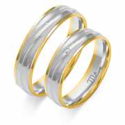 Obraczki-ślubne.-2019-wzór-OE-307