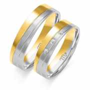 Obraczki-ślubne.-2019-wzór-OE-308