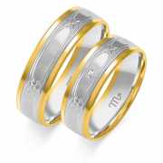 Obraczki-ślubne.-2019-wzór-OE-316