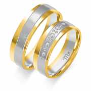 Obraczki-ślubne.-2019-wzór-OE-317