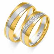 Obraczki-ślubne.-2019-wzór-OE-320