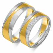 Obraczki-ślubne.-2019-wzór-OE-326