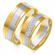 Obraczki-ślubne.-2019-wzór-OE-335