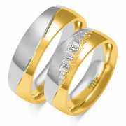 Obraczki-ślubne.-2019-wzór-OE-340