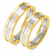 Obraczki-ślubne.-2019-wzór-OE-341